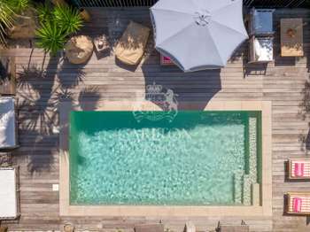 Vente maison 5 pièces Saint-Paul-de-Vence 06