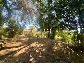 Maison 7 pièces 359 m² · à Saint-Paul-de-Vence · 359 m² · 1 590 000 €