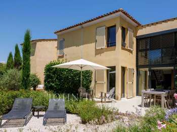 Vente Maison 2 chambresSaint-Paul-de-Vence