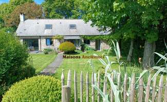 Photo Vente maison Saint-Paul-du-Vernay