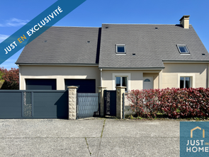 Vente Maison 3 chambresSaint-Paul-du-Vernay