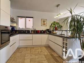 Vente Maison 3 chambresSaint-Paul-en-Forêt