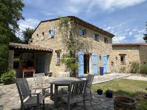 Vente Maison 3 chambresSaint-Paul-en-Forêt