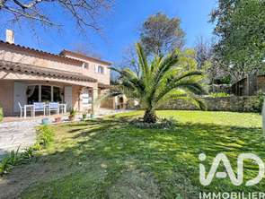 Vente Maison 3 chambresSaint-Paul-en-Forêt