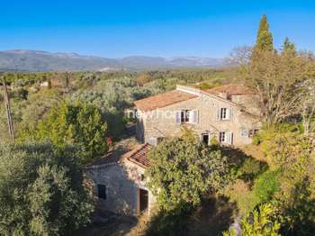 Vente Maison 3 chambresSaint-Paul-en-Forêt