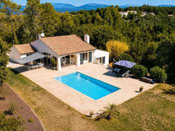 Vente Maison 3 chambresSaint-Paul-en-Forêt