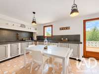 Vente maison 11 pièces Vente maison 11 pièces