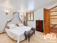 Vente maison 11 pièces Vente maison 11 pièces