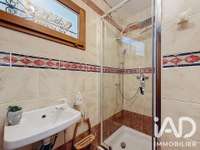 Vente maison 11 pièces Vente maison 11 pièces