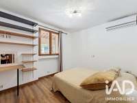Vente maison 11 pièces Vente maison 11 pièces