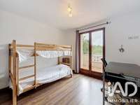 Vente maison 11 pièces Vente maison 11 pièces