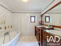 Vente maison 11 pièces Vente maison 11 pièces