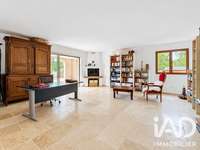 Vente maison 11 pièces Vente maison 11 pièces