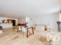 Vente maison 11 pièces Vente maison 11 pièces