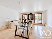 Vente maison 11 pièces Vente maison 11 pièces