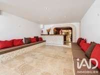 Vente maison 11 pièces Vente maison 11 pièces