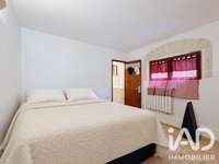Vente maison 11 pièces Vente maison 11 pièces