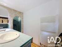 Vente maison 11 pièces Vente maison 11 pièces