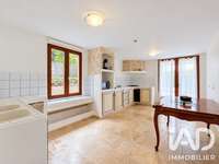 Vente maison 11 pièces Vente maison 11 pièces