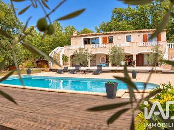 Vente maison 11 pièces Vente maison 11 pièces