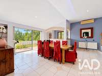 Vente maison 11 pièces Vente maison 11 pièces