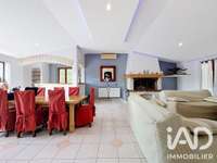 Vente maison 11 pièces Vente maison 11 pièces