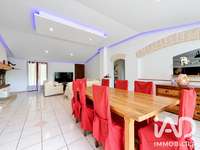 Vente maison 11 pièces Vente maison 11 pièces