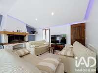 Vente maison 11 pièces Vente maison 11 pièces
