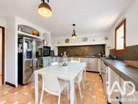Vente maison 11 pièces Vente maison 11 pièces