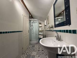 Vente maison 9 pièces Vente maison 9 pièces