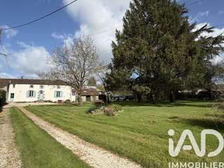 Vente maison 9 pièces Vente maison 9 pièces