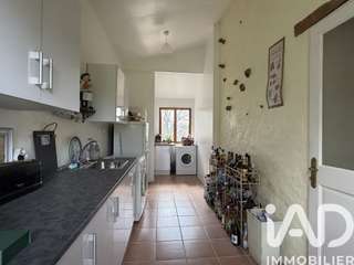 Vente maison 9 pièces Vente maison 9 pièces
