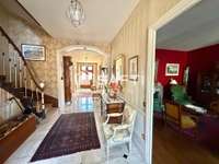 Vente maison 9 pièces Vente maison 9 pièces