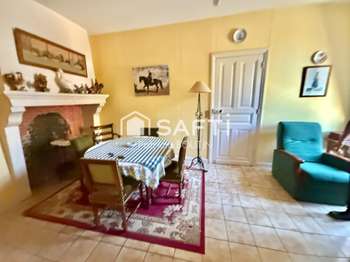 Vente maison 9 pièces Vente maison 9 pièces