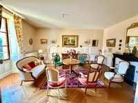 Vente maison 9 pièces Vente maison 9 pièces