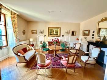 Vente maison 9 pièces Vente maison 9 pièces