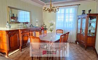 Photo Vente maison Saint-Paul-en-Pareds