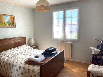 Vente maison Vente maison
