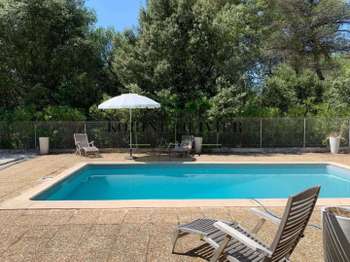 Vente Maison 3 chambresSaint-Paul-lès-Durance