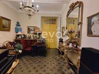 Vente maison 17 pièces