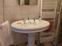 Vente maison 17 pièces