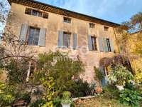 Vente maison 17 pièces