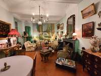 Vente maison 17 pièces