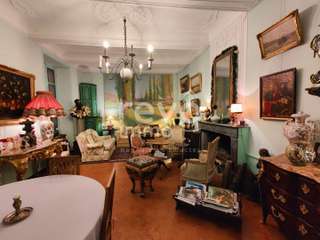 Vente maison 17 pièces