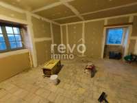 Vente maison 17 pièces