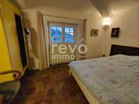 Vente maison 17 pièces