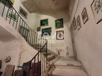 Vente maison 17 pièces