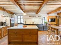 Vente maison 13 pièces Vente maison 13 pièces
