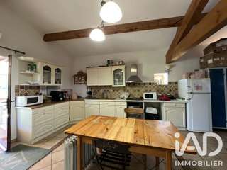 Vente maison 13 pièces Vente maison 13 pièces