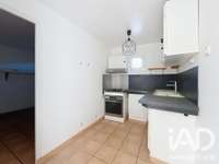 Vente maison 13 pièces Vente maison 13 pièces